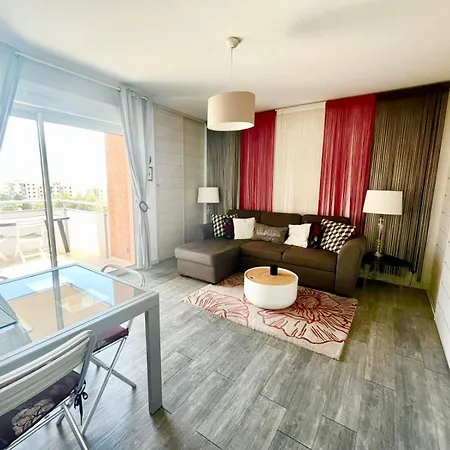 Casamea - Vue Mer, Clim & Parking, Proche * 아작시오